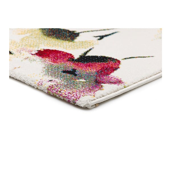 Килим Universal Tikey Romea, 160 x 230 cm-image-2