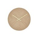 Стенен часовник ø 29 cm Tokei – OYOY Living Design