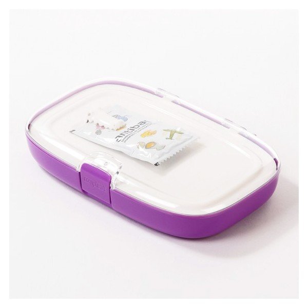 Clean Lavender-image-1