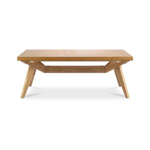 Сгъваема маса за хранене Frida - Windsor & Co Sofas