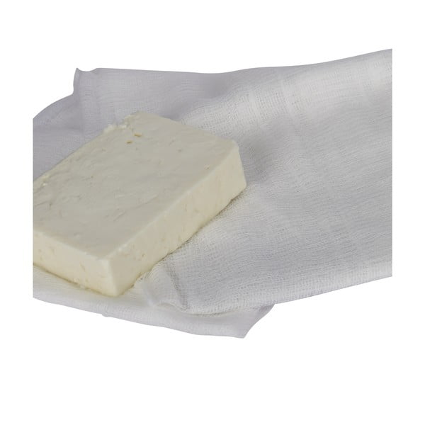 Памучно платно за домашно сирене Кухненски занаяти Home Made - Kitchen Craft-image-1