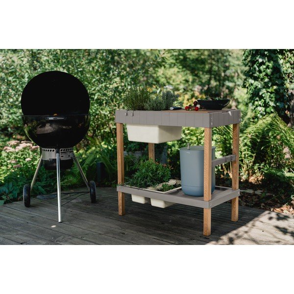 Повдигната леха – Plastia-image-1