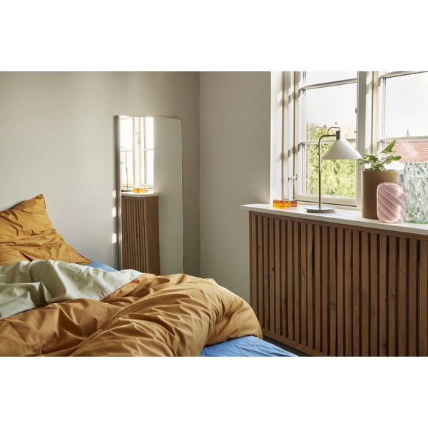 Керамични комплект саксии 2 бр. ø 18 cm Edna – Hübsch-image-4