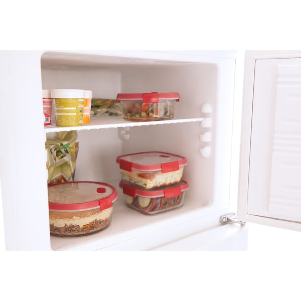 Кутия за храна Cook - Curver-image-2