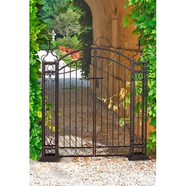 Порта Galeras – Garden Pleasure-image-1