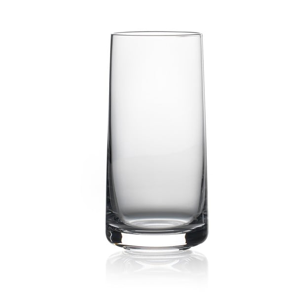 Чаши в комплект от 2 броя 410 ml Rocks - Zone