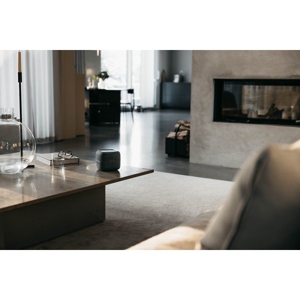 Абсорбатор за влага Absodry Duo Family Bag 3-series – Everbrand Sweden-image-3