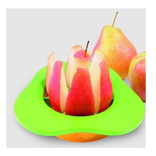 Kráječ na hrušku Pear Slicer-image-2
