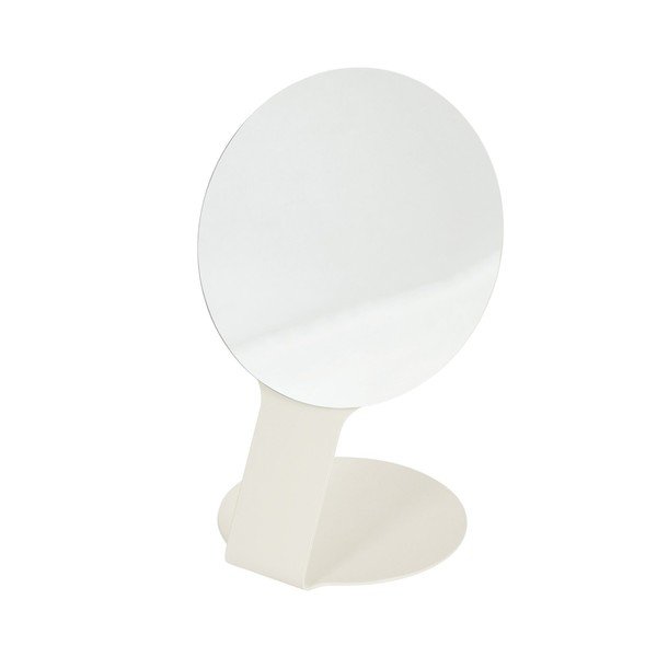 Козметично огледало 18x26,5 cm Feys – noo.ma