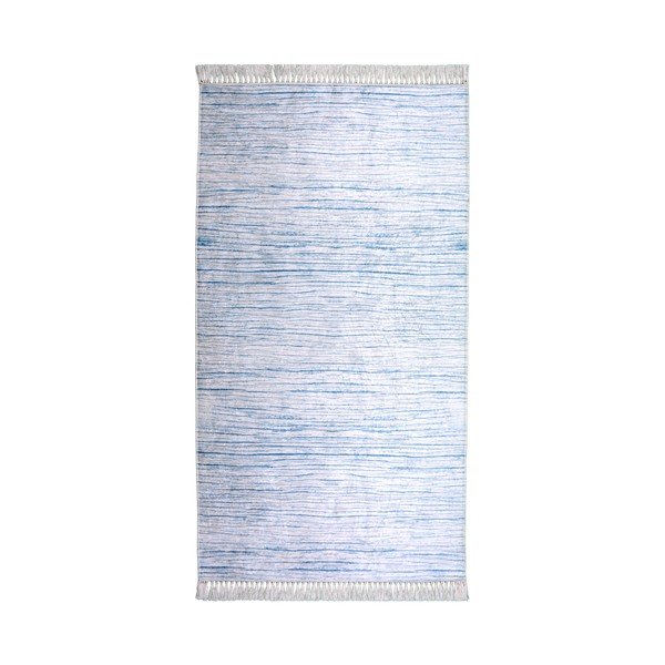 Koberec Vitaus Hali Joli, 80 x 150 cm-image-1