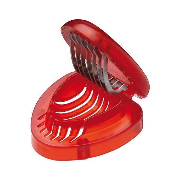 Kráječ na jahody Strawberry Slicer Kitchen