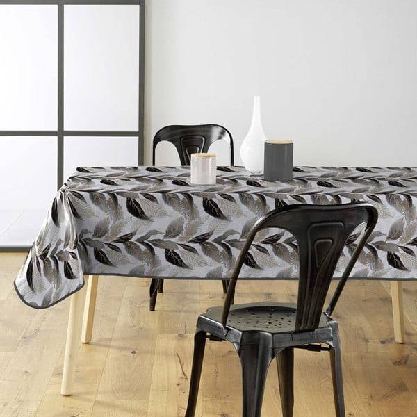 Покривка за маса 140x240 cm Oralia – douceur d'intérieur-image-2