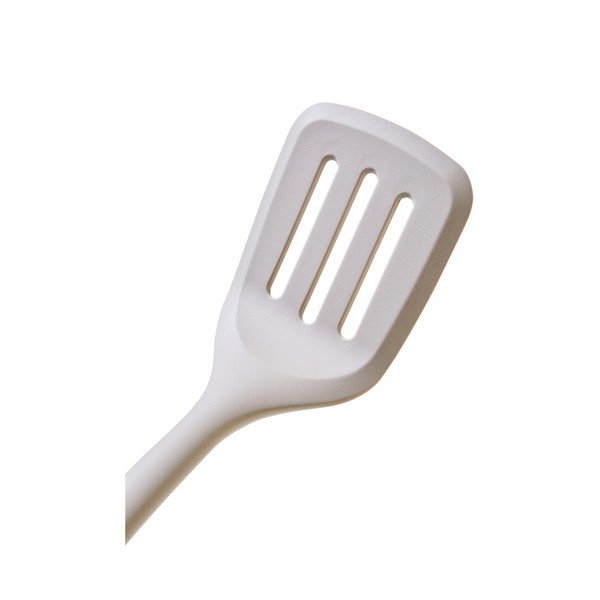 Силиконова кухненска лъжица Nova – Premier Housewares-image-1