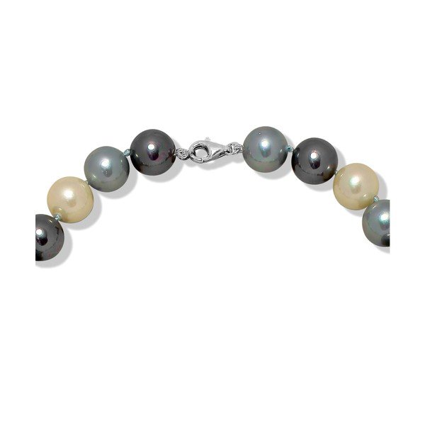 Náhrdelník Perldor Only Me Starfall-image-1