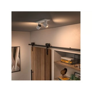 Smart прожектор GU10, 4 W Runner – Philips Hue