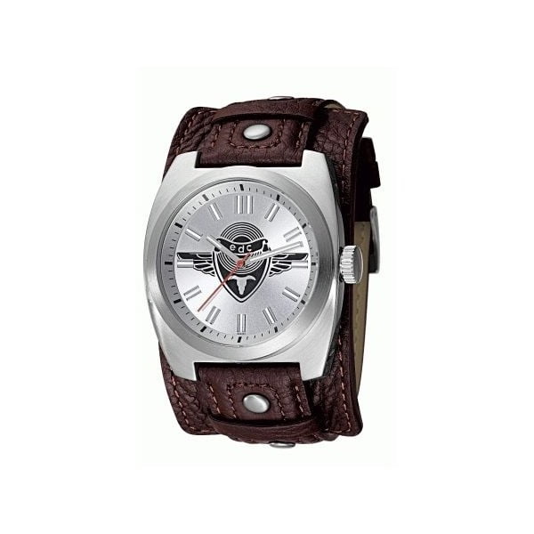 Pánské hodinky EDC by Esprit 4101