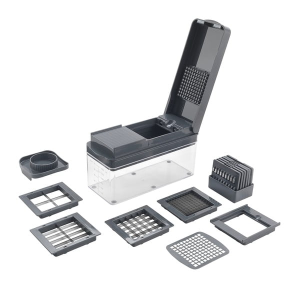 Резачка за зеленчуци – Metaltex