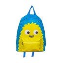 Детска раница Monster - Sass & Belle