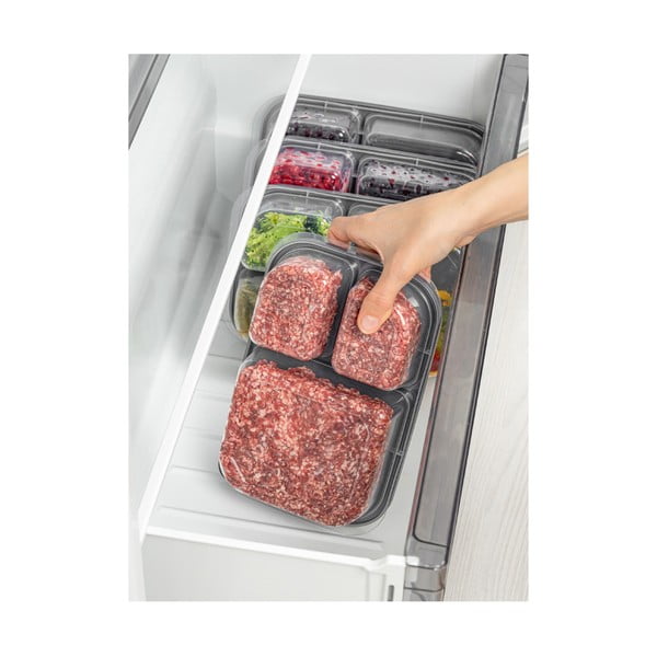 Кутии за храна 8 бр. – Hermia-image-2