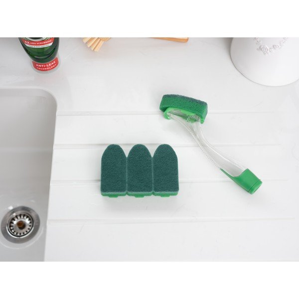 Четка за съдове Fairy – Addis-image-1