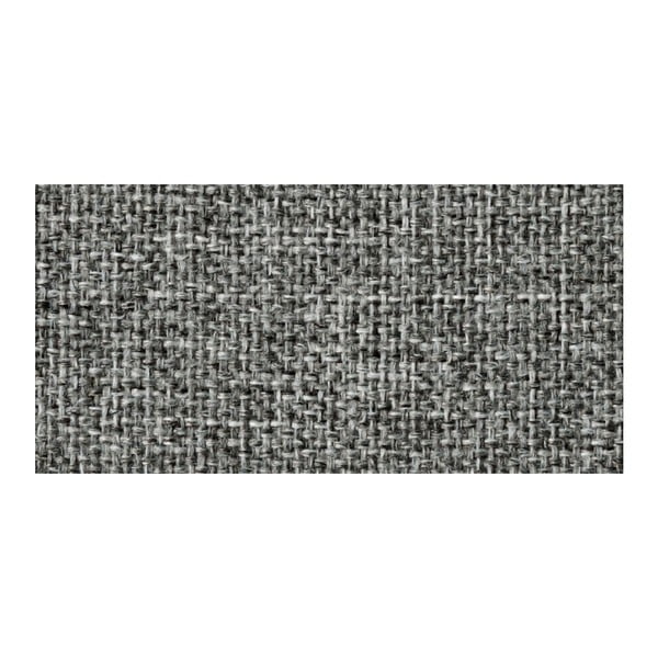 Сив разтегателен диван Twist Granite Tripi - Innovation-image-3