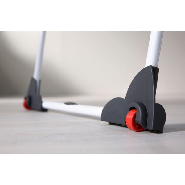 Сушилня за дрехи Magnum - Vileda-image-1