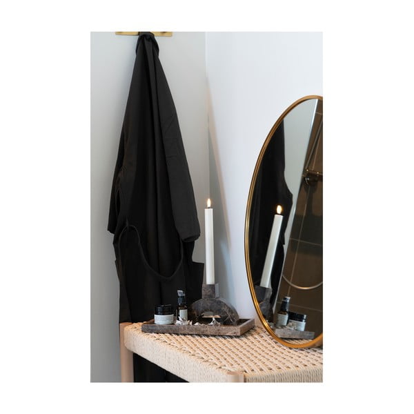 Свещник - House Nordic-image-1