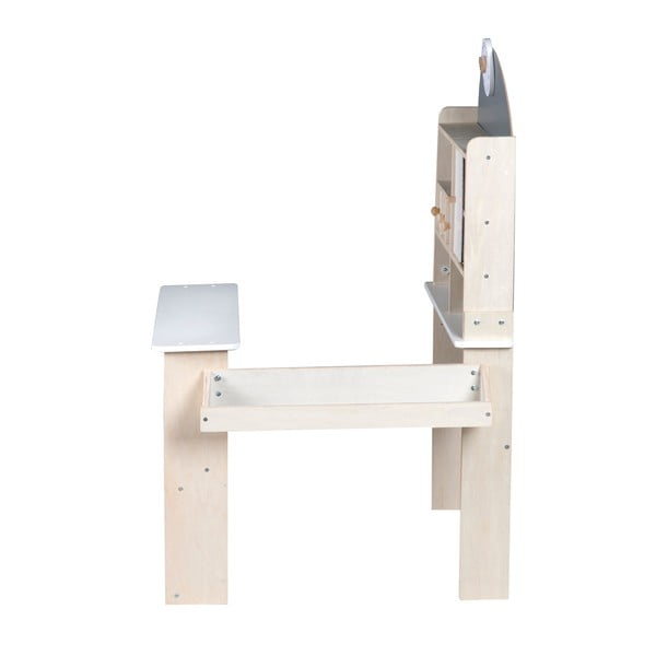 Детски магазин – Roba-image-4