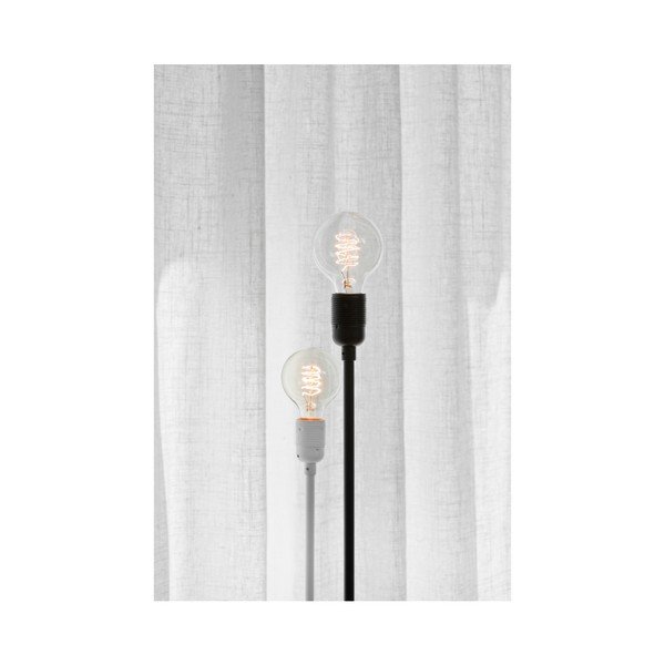 Černá volně stojící lampa Sotto Luce BI Elementary L 1F-image-4