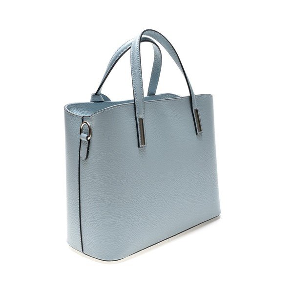 Кожена чанта - Mangotti Bags-image-2