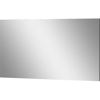 Стенно огледало 115x63 cm Ceduna – Germania