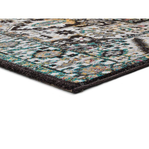 Килим Karia Oriental, 140 x 200 cm - Universal-image-2