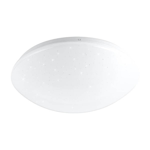 Бяла LED светлина за таван ø 49 cm Magnus - Candellux Lighting