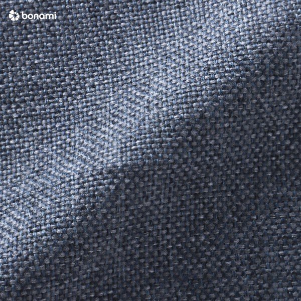 Син трапезен стол Antheia - Windsor & Co Sofas-image-4