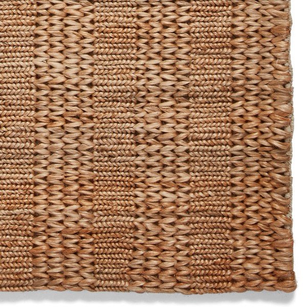 Килим от юта , 120 x 170 cm Bazaar - Think Rugs-image-3