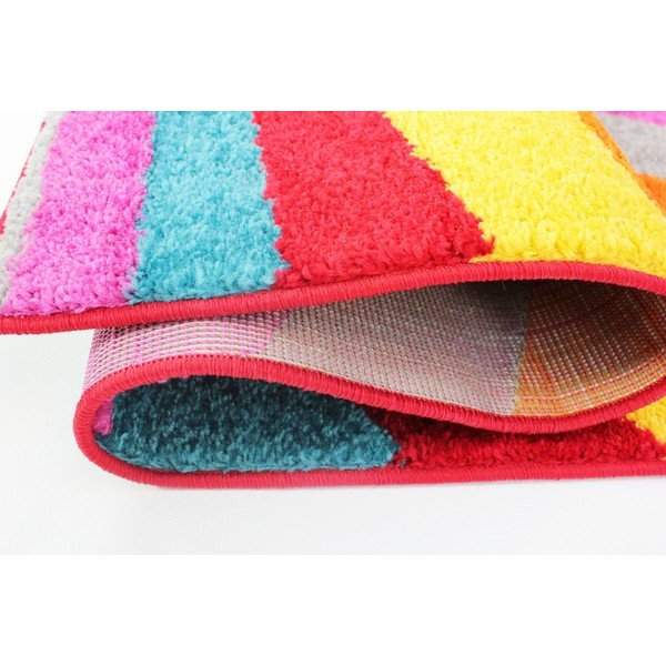Koberec Flair Rugs Brights Spark, 160 x 230 cm-image-4
