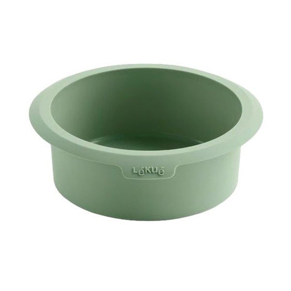 Силиконова форма за печене ø 18,5 cm – Lékué
