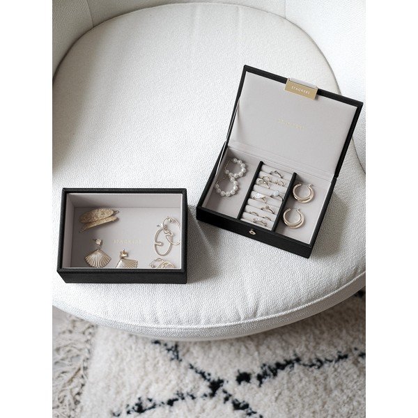 Кутия за бижута Mini Set – Stackers-image-1