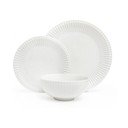 Порцеланов комплект за хранене 6 бр. Purita – Bonami Essentials