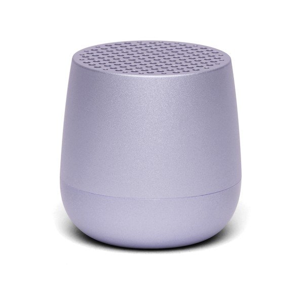 Bluetooth високоговорител Mino+ – Lexon