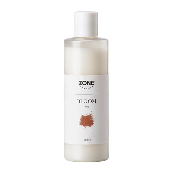 Течен сапун Bloom - Zone