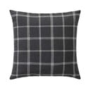 Декоративна възглавница със смес от памук 45x45 cm Everest – douceur d'intérieur