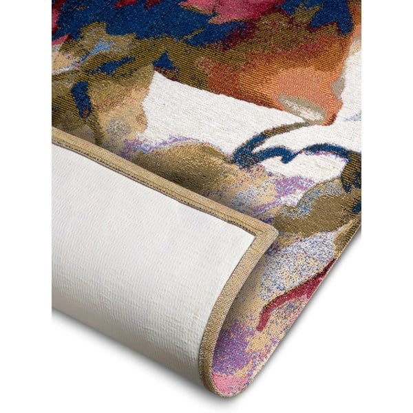 Килим 75x150 cm Atika - Hanse Home-image-4