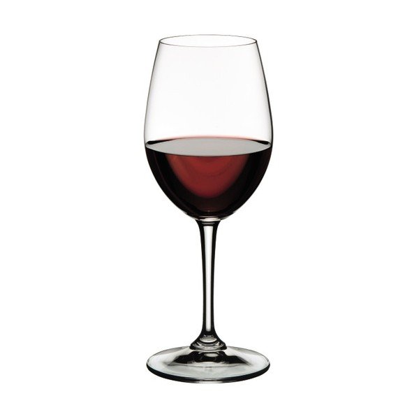 Чаши в комплект от 4 броя 560 ml - Nachtmann-image-4