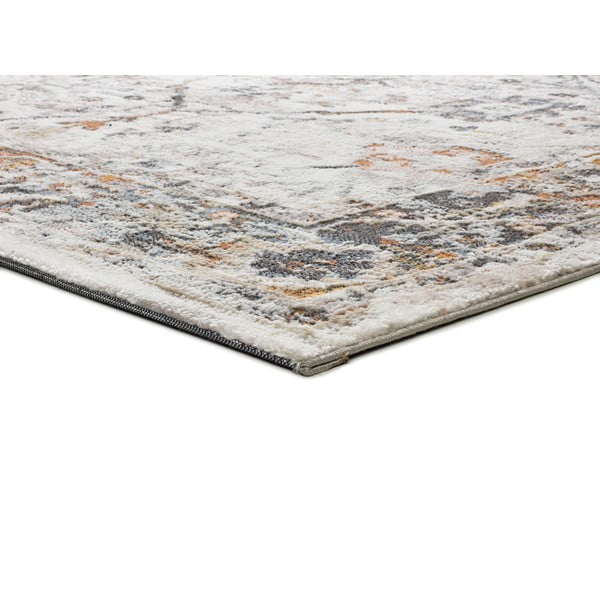 Килим 134x200 cm Springs – Universal-image-4