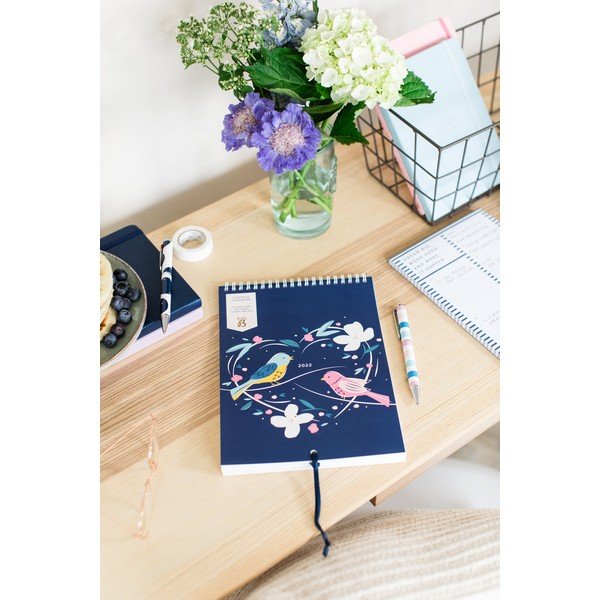 Календар за планиране на двойки - Busy B-image-2