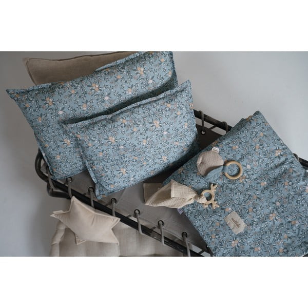 Играчка за гушкане Natural - Malomi Kids-image-1