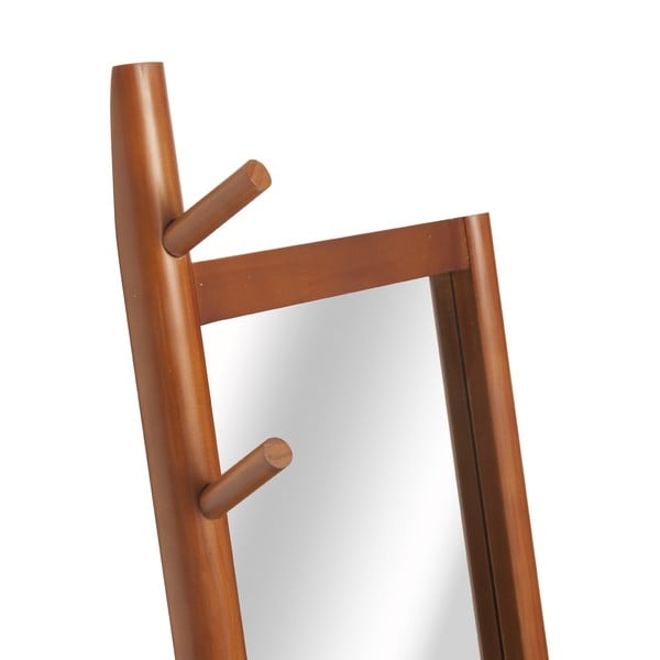 Zrcadlo s policí Ladder-image-2