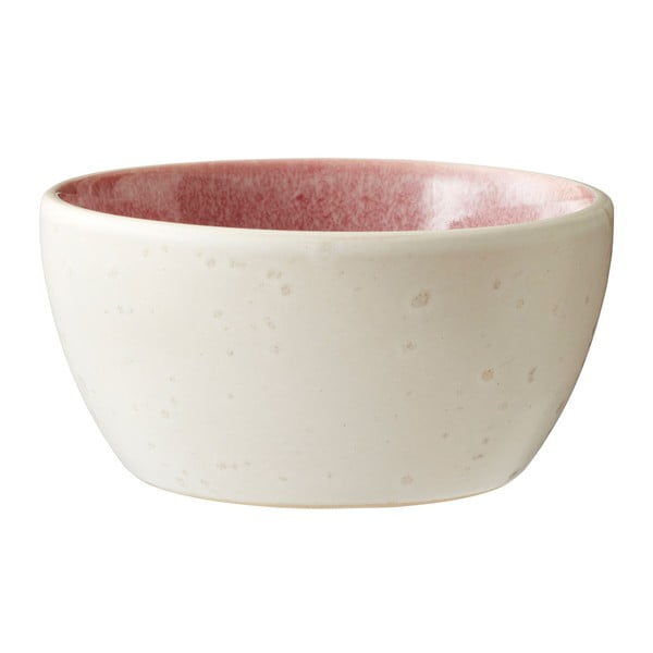 Бели глинени комплект купи 4 бр. ø 10 cm Gastro Cream – Bitz-image-3