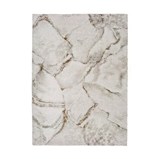Килим Sherpa Marble, 60 x 120 cm - Universal